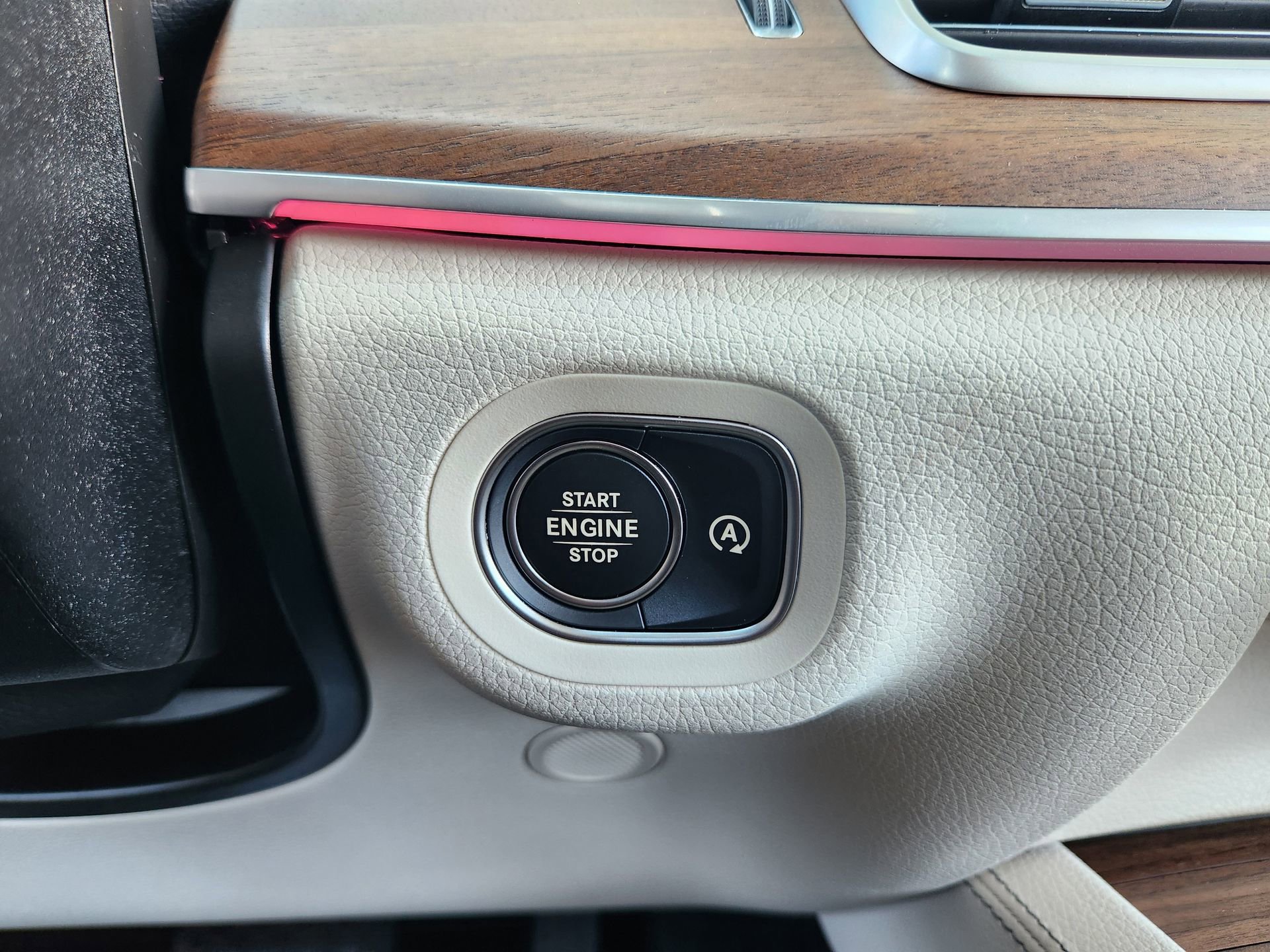 Certified 2026 Mercedes-Benz GLE 450 4MATIC image 22