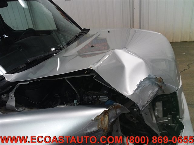 Used 2011 Honda Element LX image 19