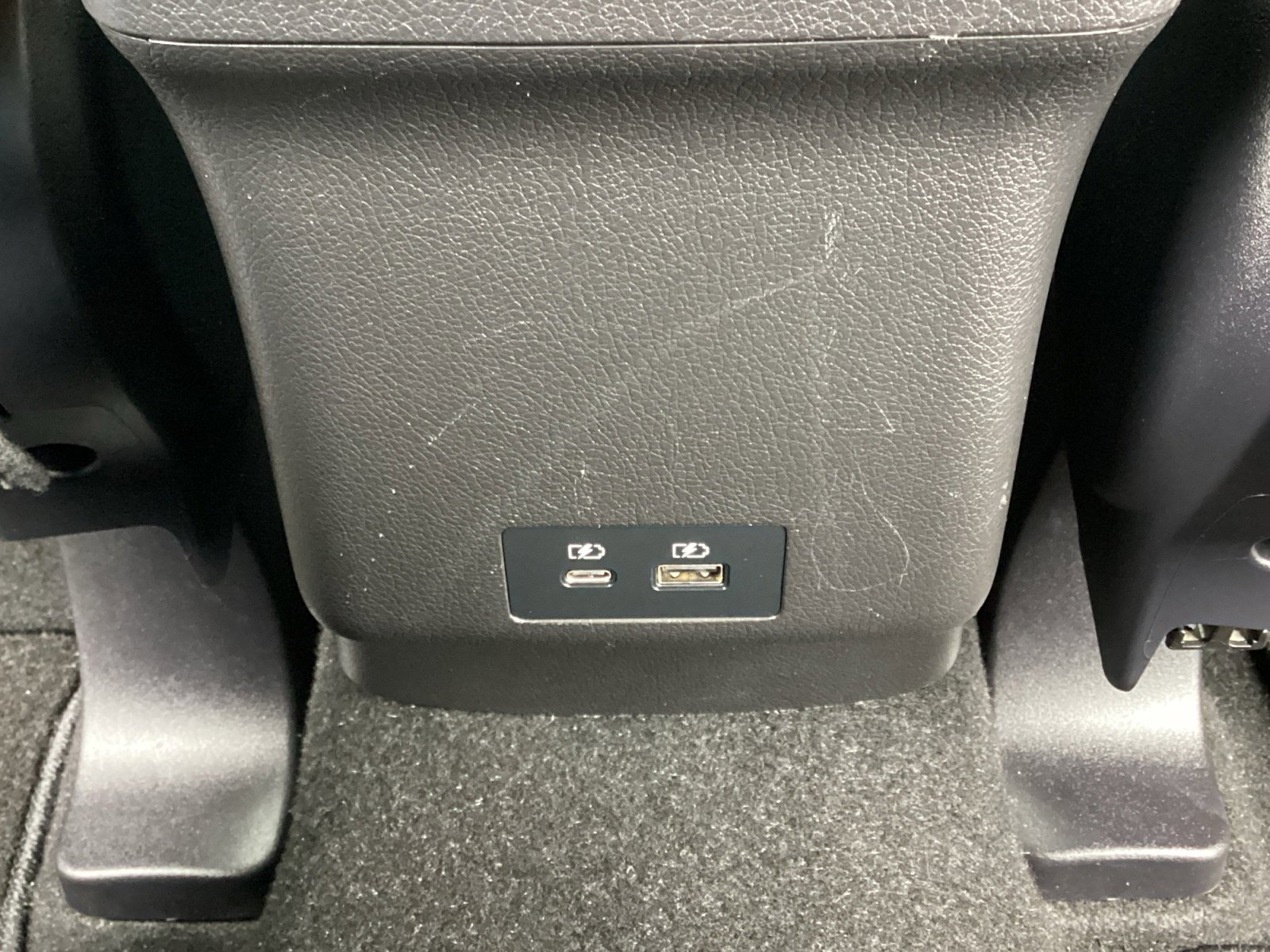 Used 2023 Mitsubishi Outlander Sport SE image 27