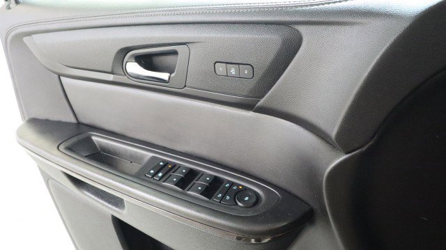 Used 2017 Chevrolet Traverse Premier AWD/4WD image 14