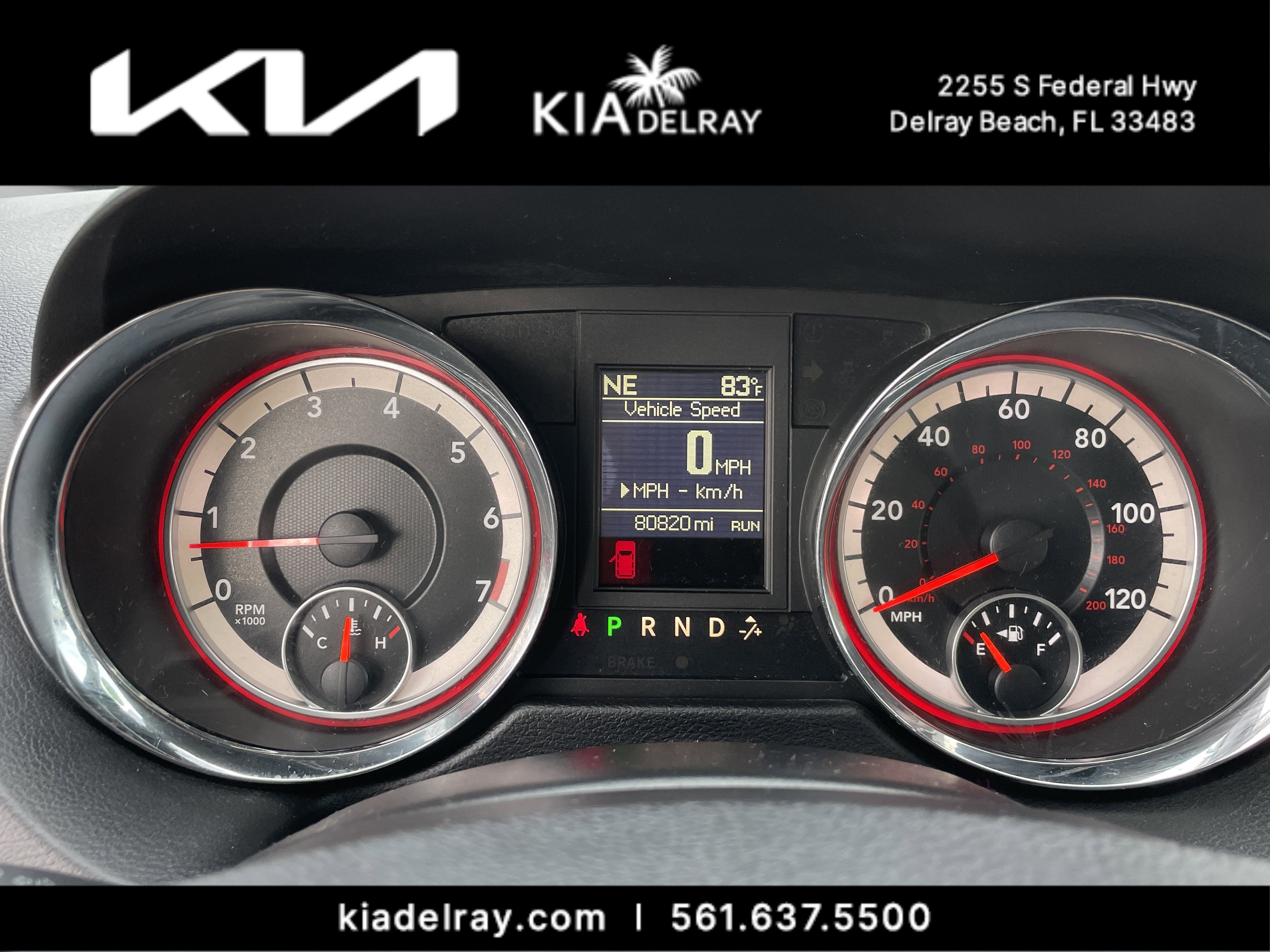 Used 2019 Dodge Grand Caravan GT image 30