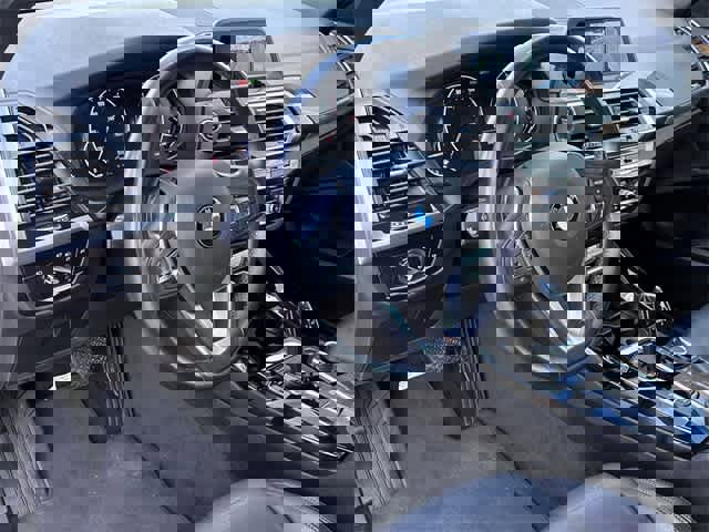 Used 2019 BMW X3 xDrive30i w/ Convenience Package image 10