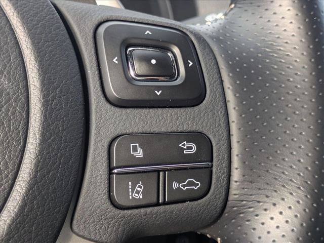 Used 2024 Lexus RC 350 F Sport image 15