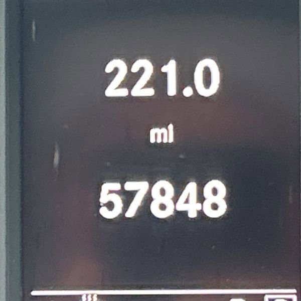 Used 2018 Mercedes-Benz Metris Passenger image 29