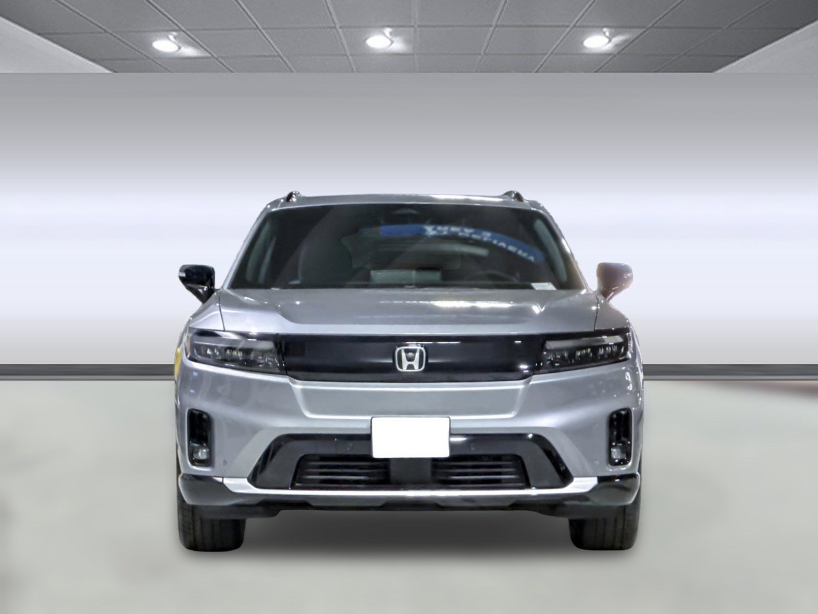 New 2025 Honda Prologue Touring image 5