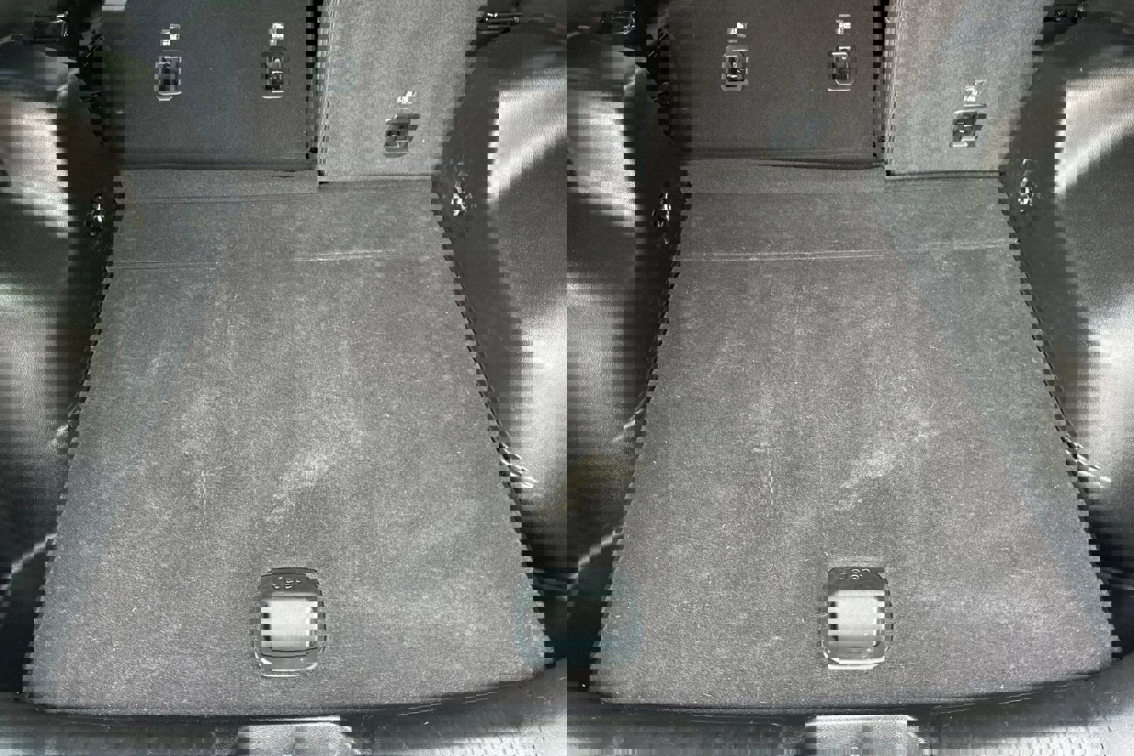 Used 2022 Jeep Cherokee Latitude image 17