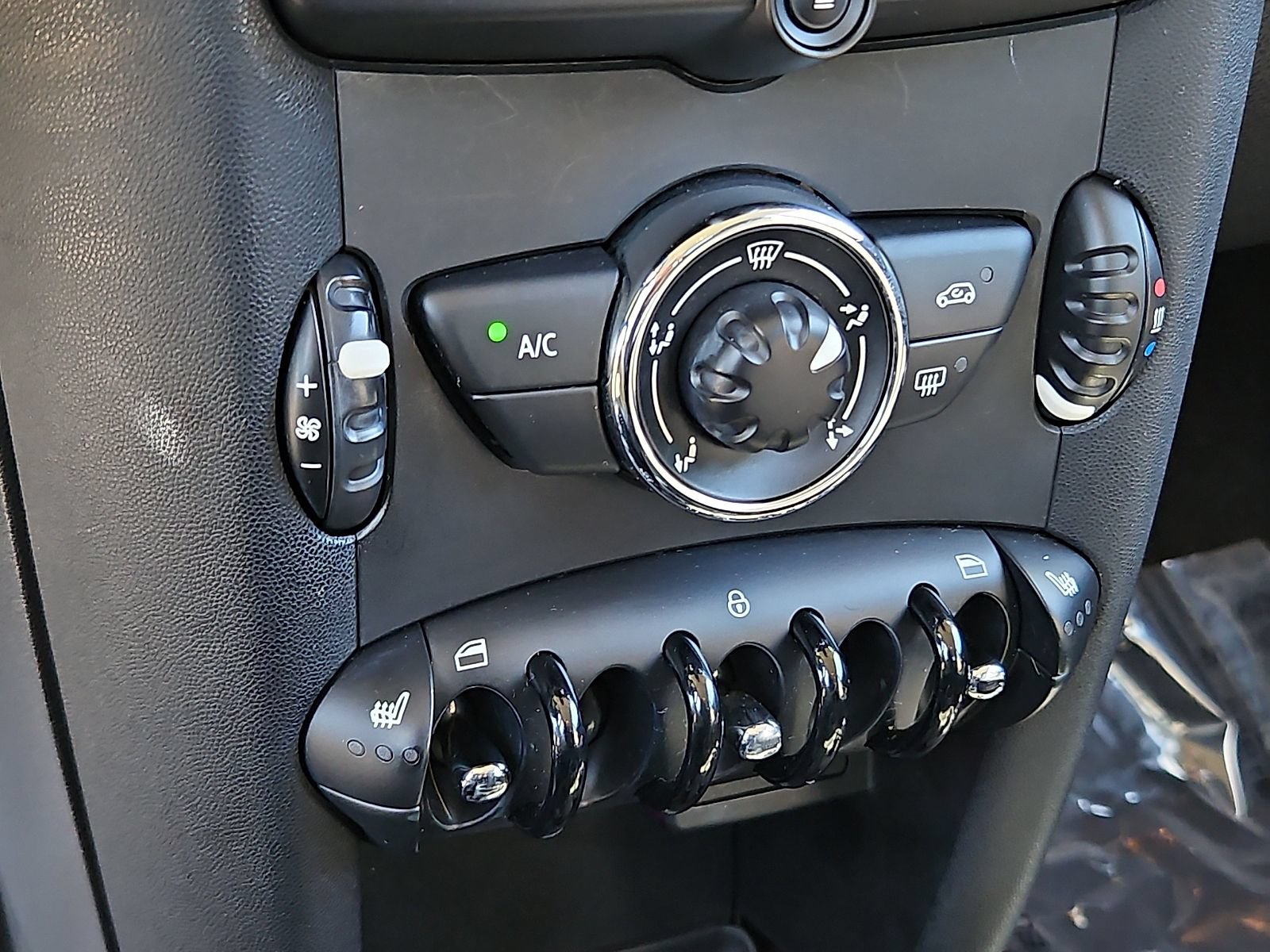 Used 2013 MINI Cooper Hardtop FWD image 15