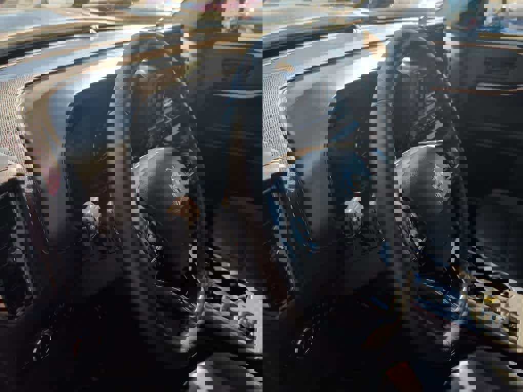 Used 2023 Ford Bronco Sport Outer Banks w/ Tech Package image 18