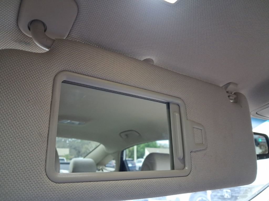 Used 2015 Hyundai Sonata SE w/ Option Group 09 image 26