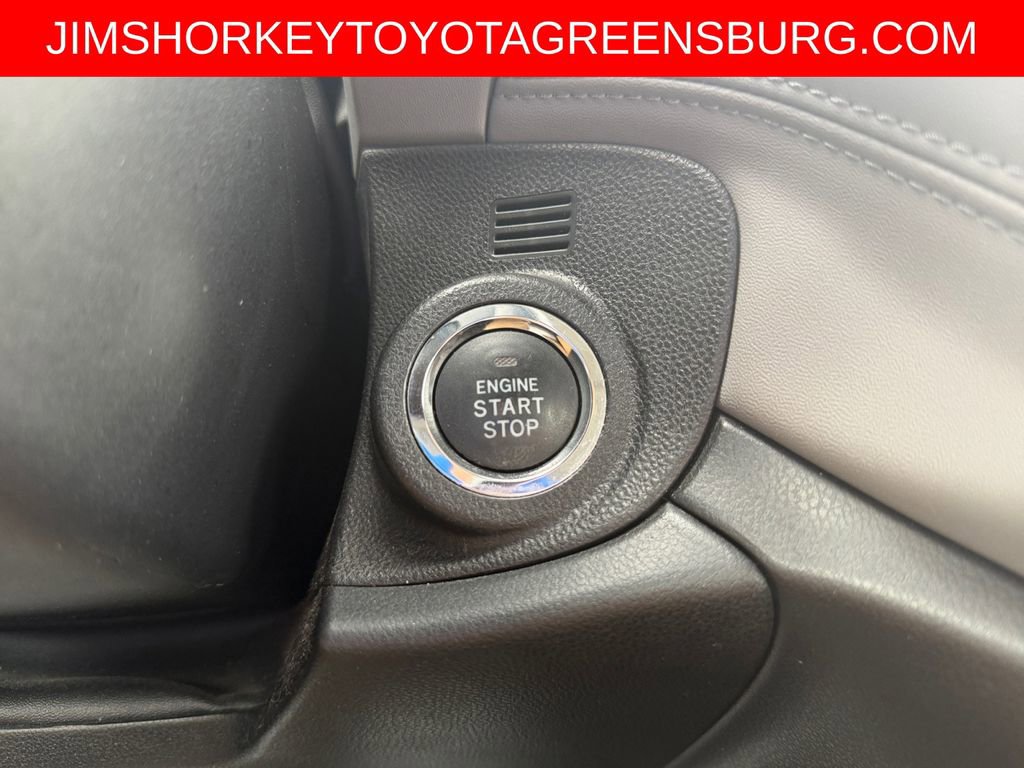 Used 2023 Subaru Legacy Premium AWD/4WD image 28