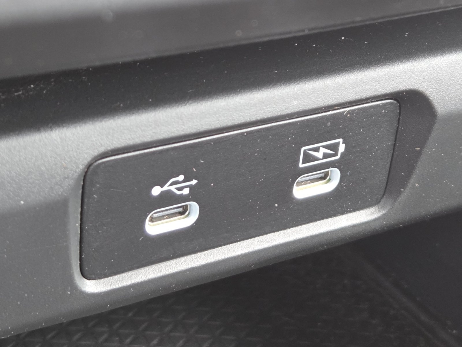 Used 2023 Honda Accord EX image 11