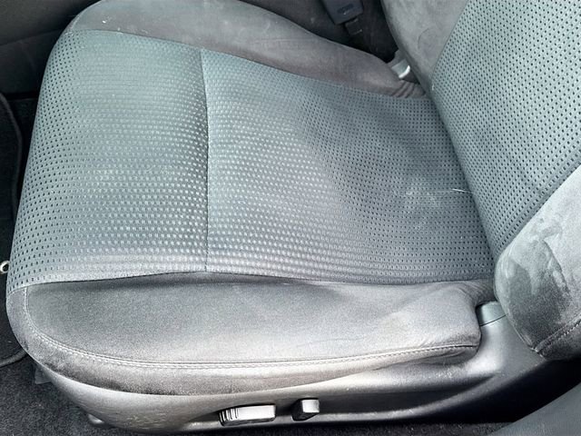 Used 2014 Nissan Altima 2.5 SV image 19