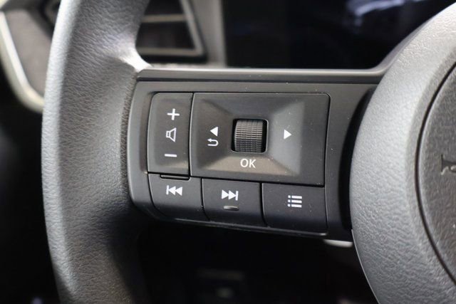 New 2026 Nissan Kicks SV w/ Charging Package image 15
