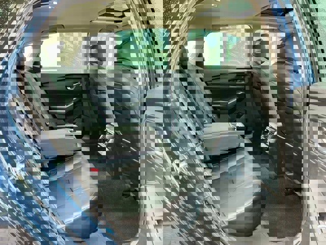 Certified 2024 Honda Accord EX-L image 13