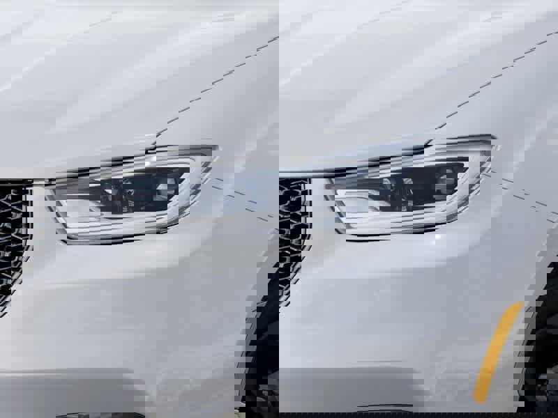 New 2026 Chrysler Pacifica Limited image 10