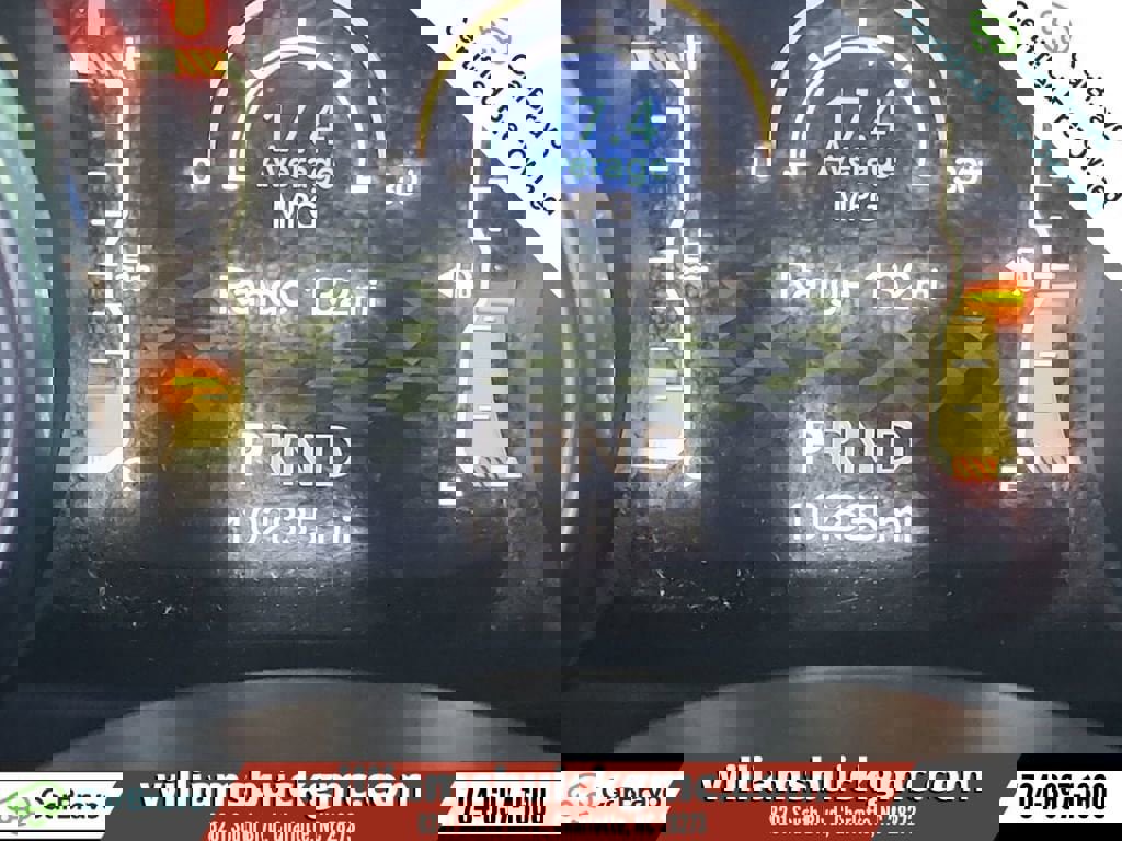 Used 2018 Jeep Wrangler Unlimited Rubicon image 12