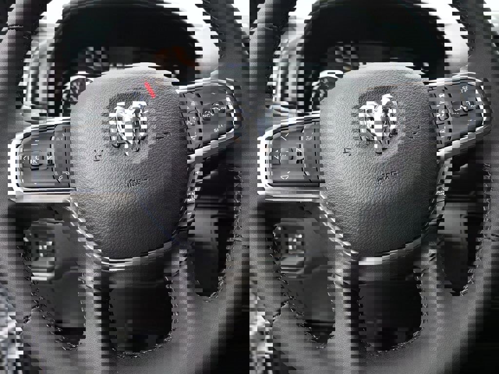 New 2026 RAM 2500 Tradesman image 13