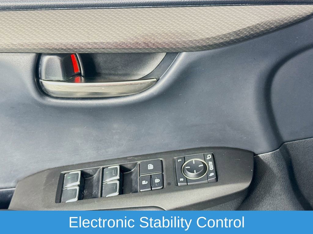 Used 2019 Lexus NX 300 FWD w/ Comfort Package image 21