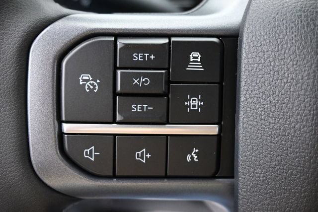 New 2026 Ford F250 Lariat w/ Tremor Off-Road Package AWD/4WD image 23