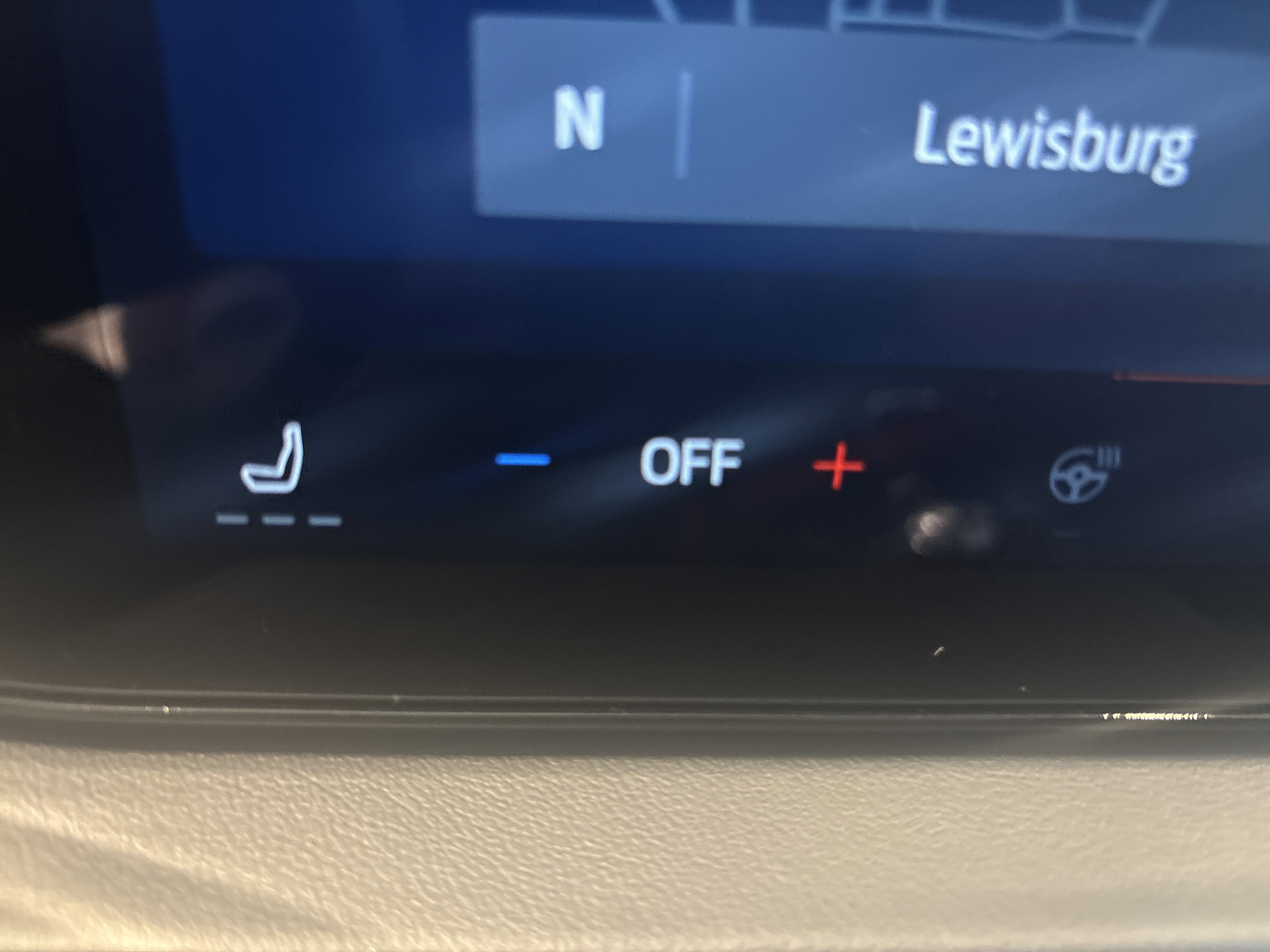 New 2025 Ford Mustang GT Premium w/ 60th Anniversary Package image 29