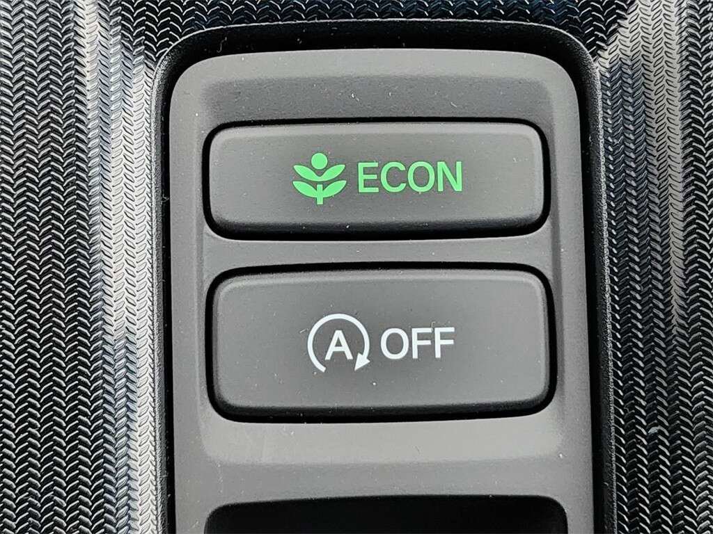 Certified 2024 Honda Civic EX image 29