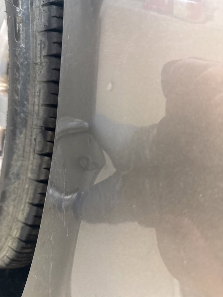 Used 2012 Ford Flex Limited image 2