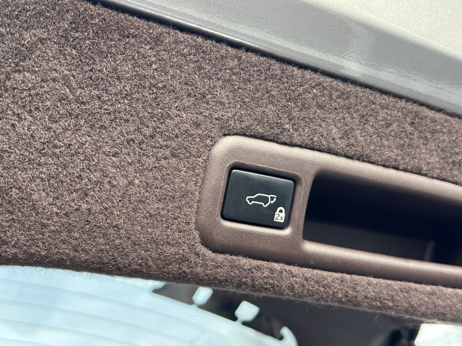 Used 2017 Lexus RX 350 AWD image 24