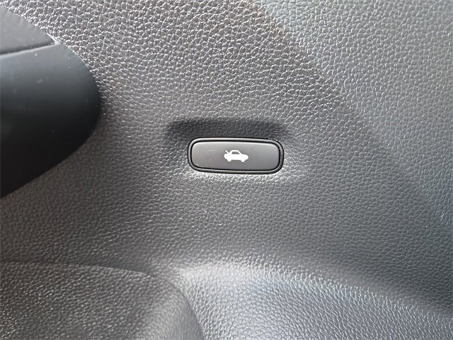 Used 2022 Honda Civic EX image 23