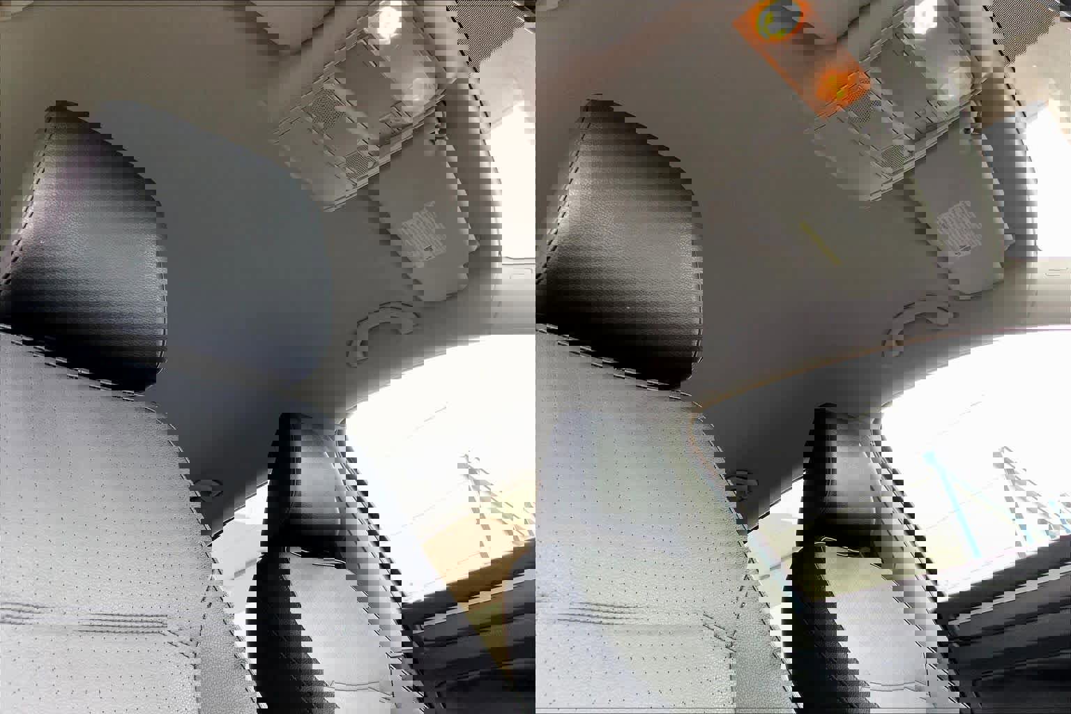 Used 2018 Volkswagen Passat 2.0T R-Line image 14