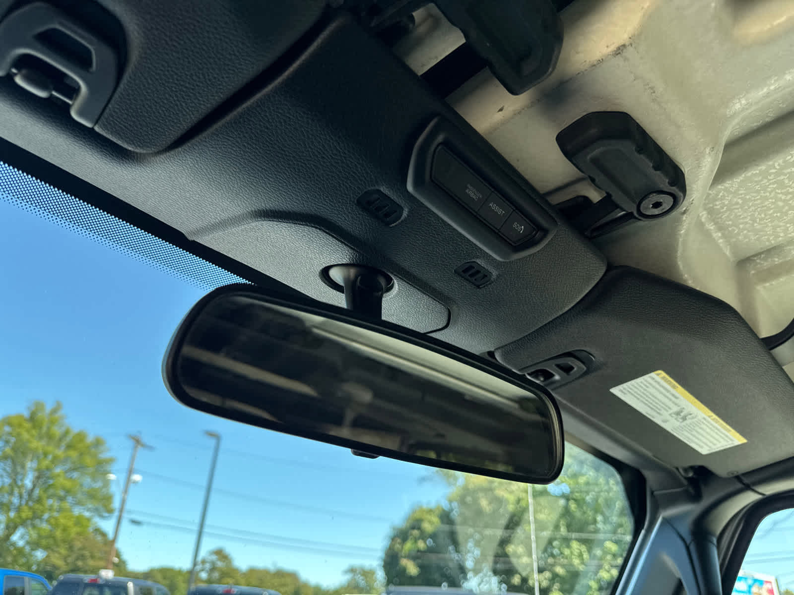 Used 2023 Jeep Wrangler Unlimited image 27