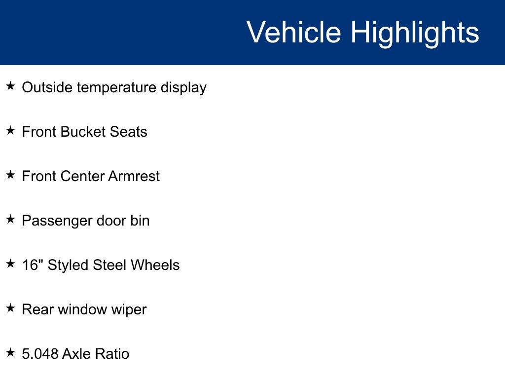 Used 2015 Honda CR-V LX image 20