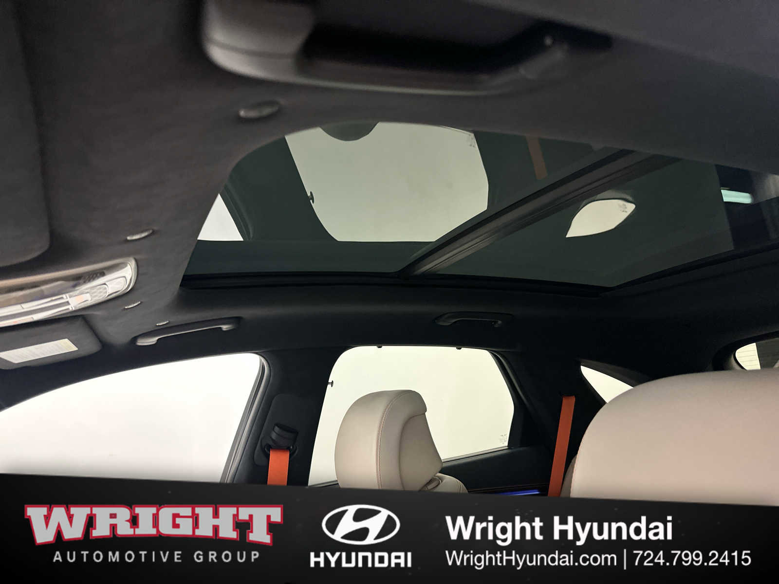 Certified 2026 Genesis GV70 3.5T Sport Prestige image 30