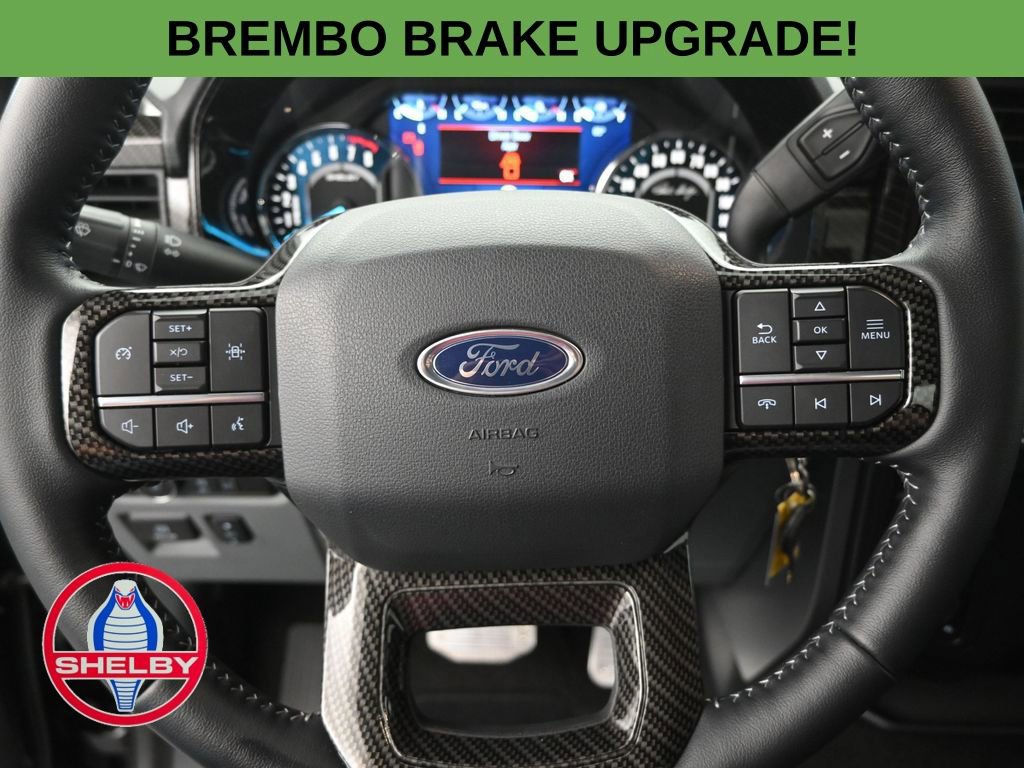 Used 2022 Ford F150 XLT image 14