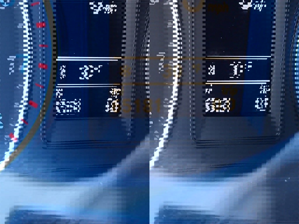 Used 2017 Volkswagen Tiguan Limited w/ Premium Package image 13