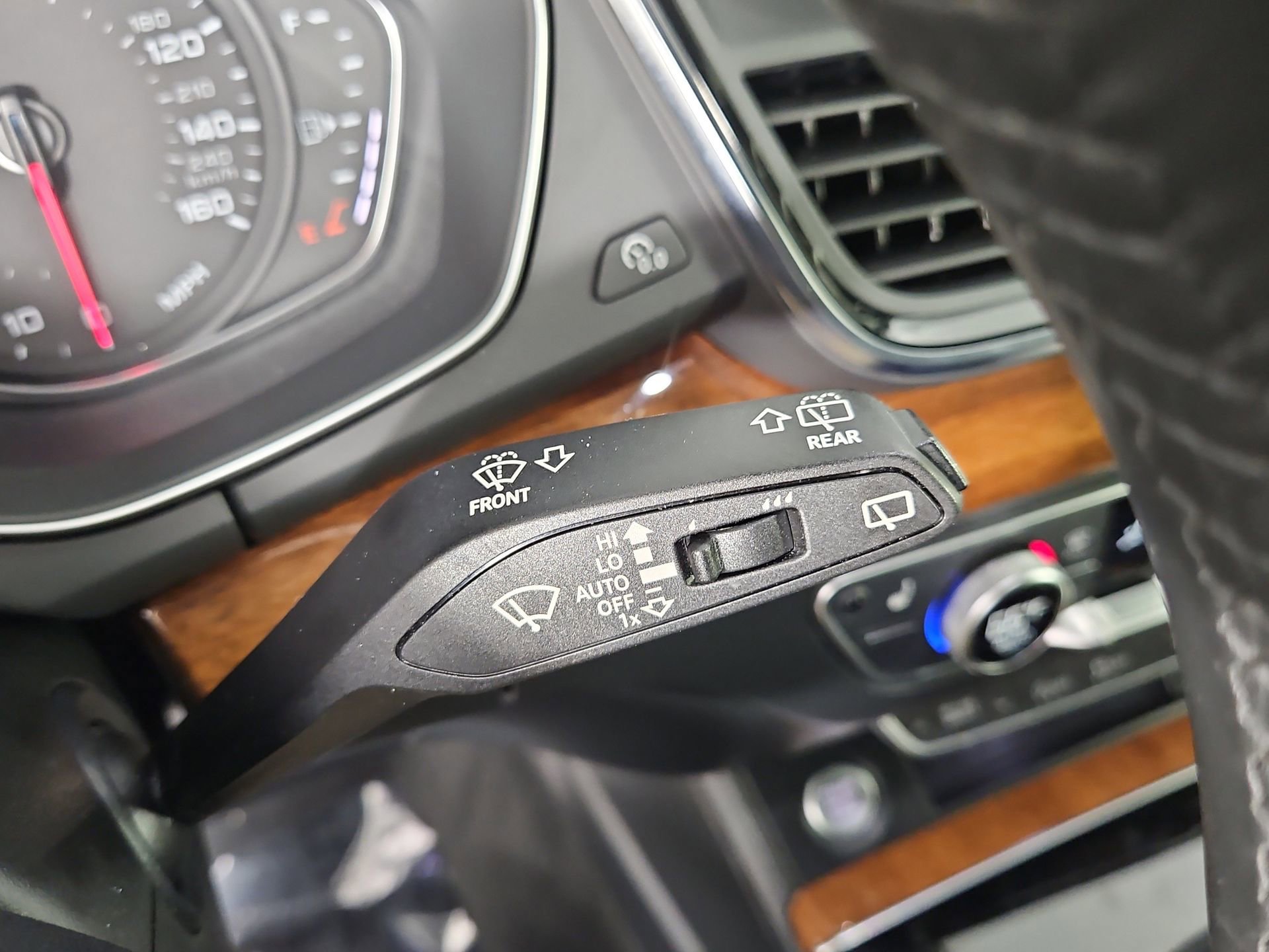 Certified 2022 Audi Q5 2.0T Premium image 30