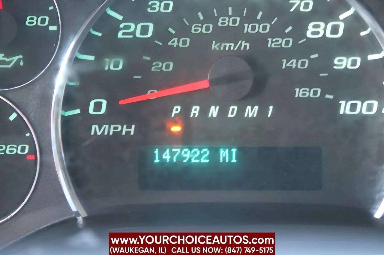 Used 2016 GMC Savana 3500 Extended RWD image 18