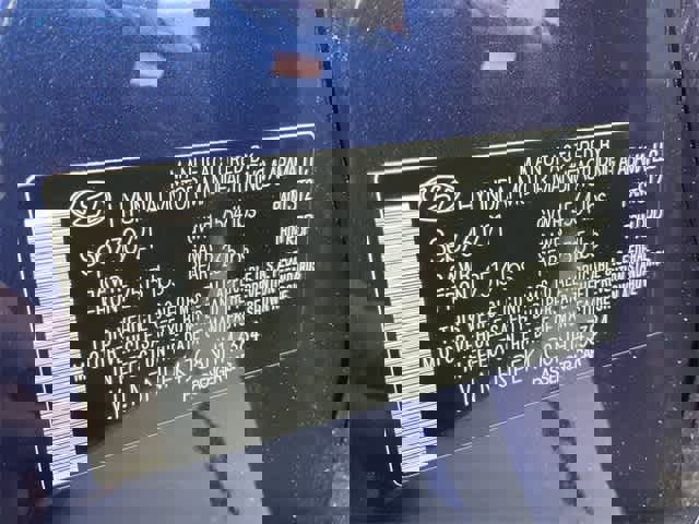 Used 2022 Hyundai Sonata N Line image 29