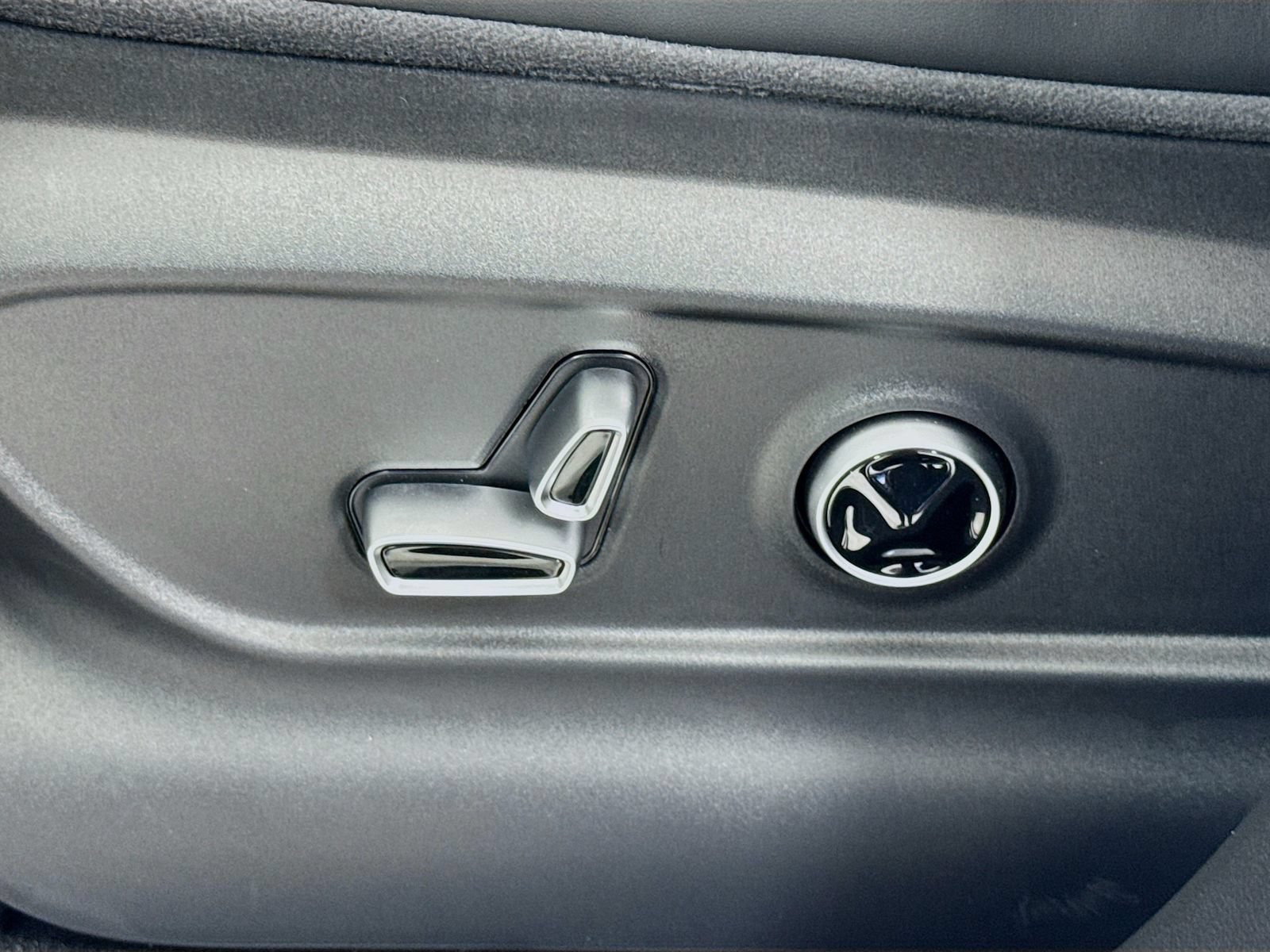 New 2025 Maserati Grecale GT AWD/4WD image 20