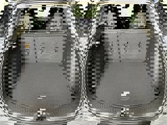 New 2025 Buick Encore GX Sport Touring w/ Experience Buick Package image 27