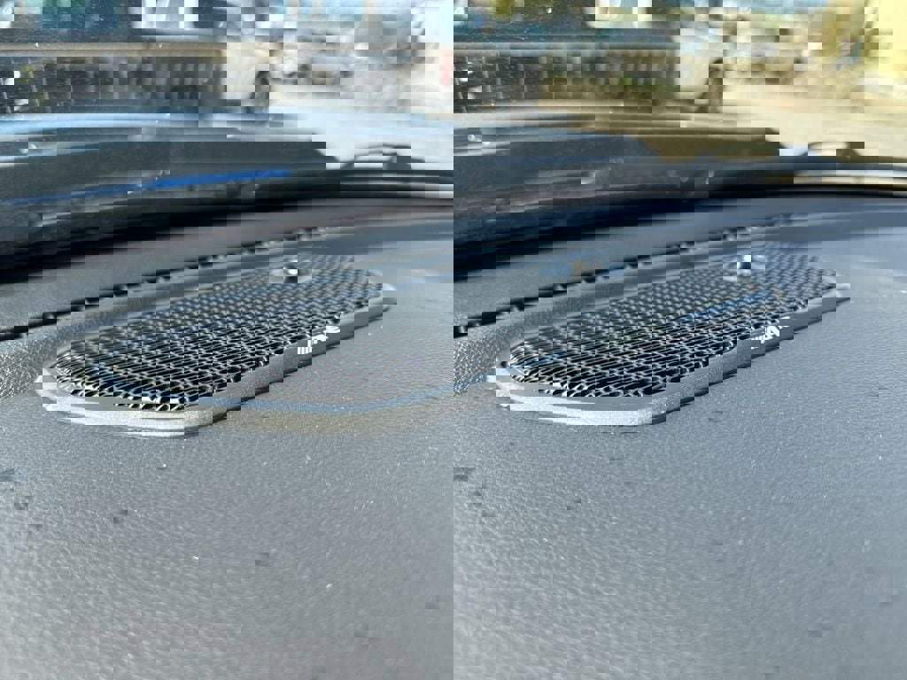 New 2026 RAM 1500 Big Horn image 23