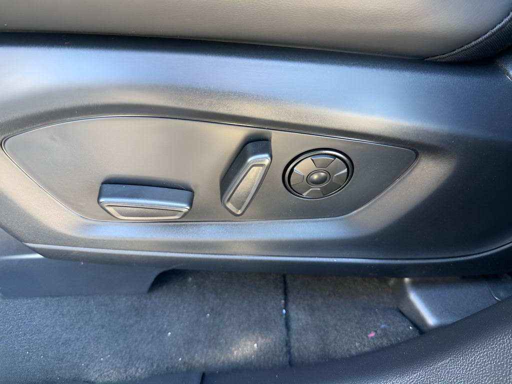 New 2026 Ford Explorer Tremor w/ Tremor Ultimate Package AWD/4WD image 25