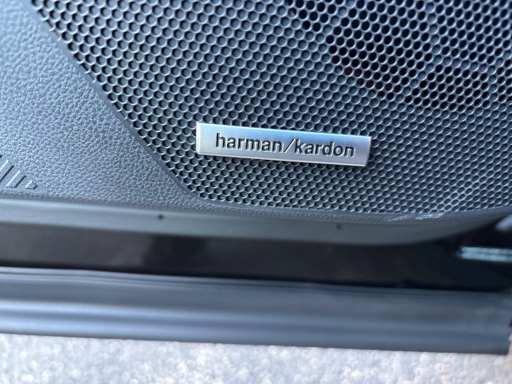 New 2026 Subaru Forester Limited AWD/4WD image 24