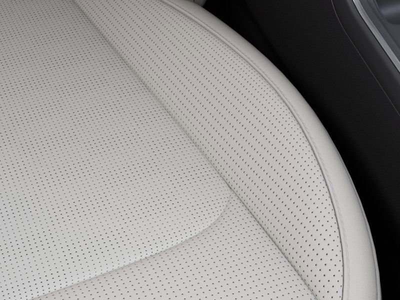 New 2026 Kia Sorento EX w/ EX Premium Package image 52