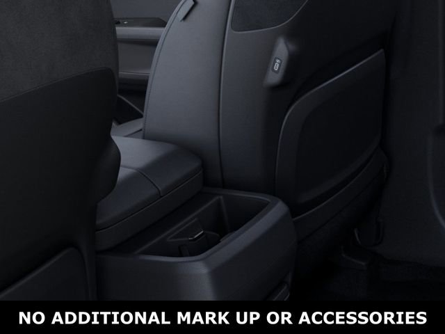 New 2027 Kia Telluride SX Prestige X-Pro image 26