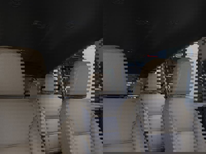 New 2026 Buick Enclave Preferred image 24