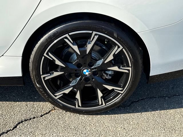 Used 2026 BMW 228i w/ Technology Package FWD image 14