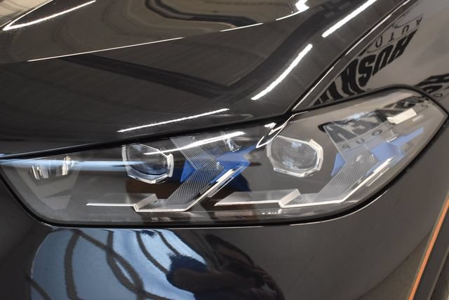 New 2026 BMW X5 xDrive40i w/ Premium Package AWD/4WD image 15
