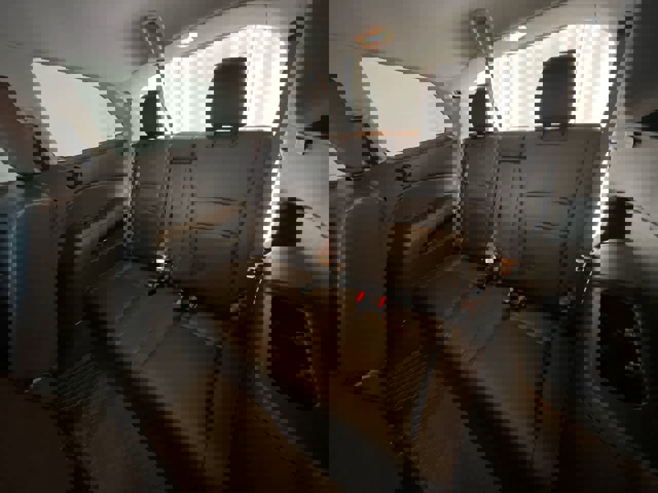 Used 2019 Honda Pilot EX-L image 24