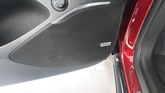 Used 2024 Buick Enclave Premium image 23