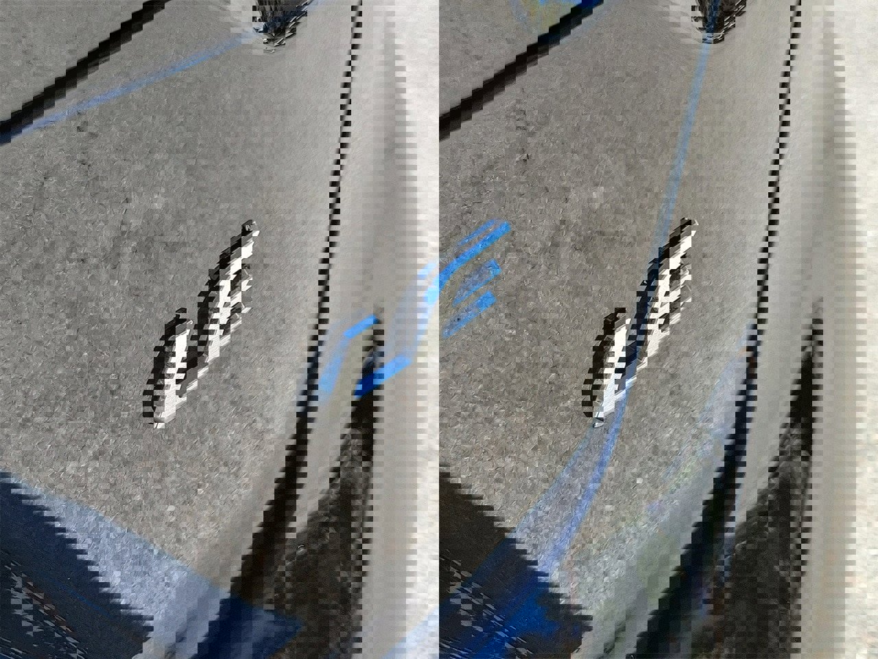 Used 2025 Toyota Corolla LE image 7